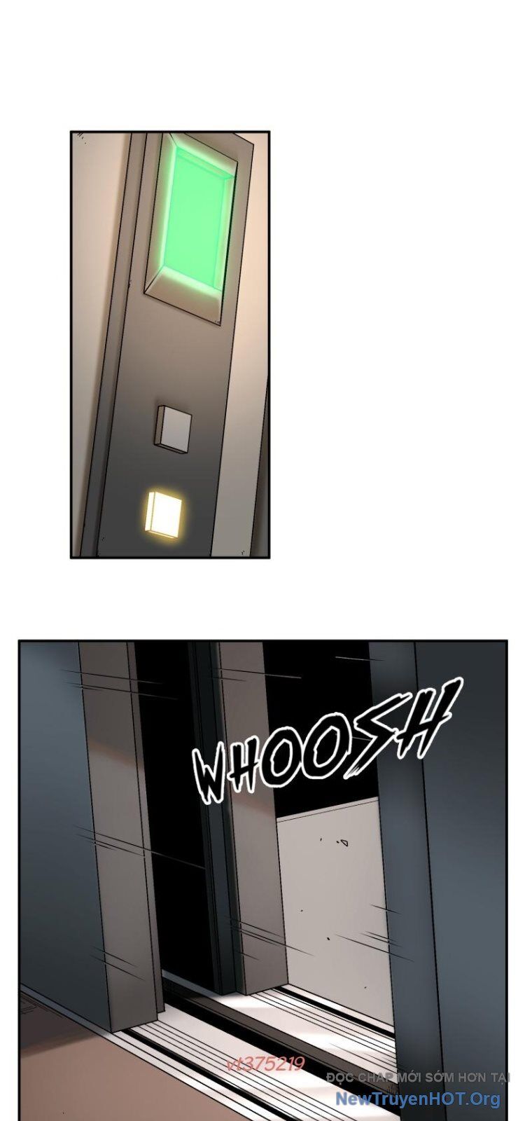 Mặt Trời Đen - Chapter 85 - Page 40