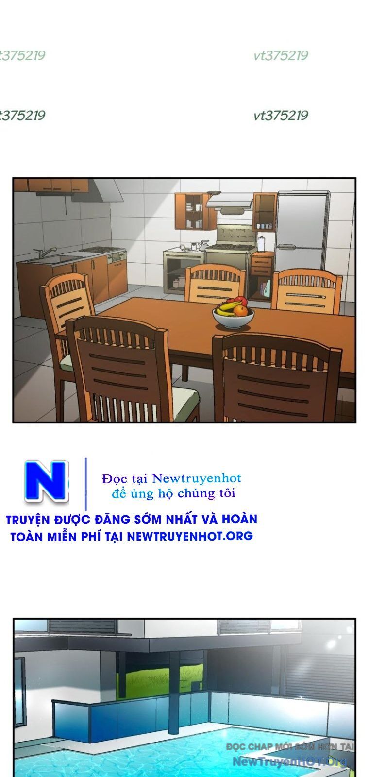 Mặt Trời Đen - Chapter 85 - Page 7