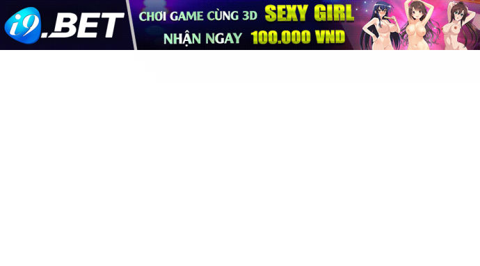 Thú Thế Cuồng Phi: Bất Đương Dị Giới Nữ Hải Vương - Chapter 47 - Page 16