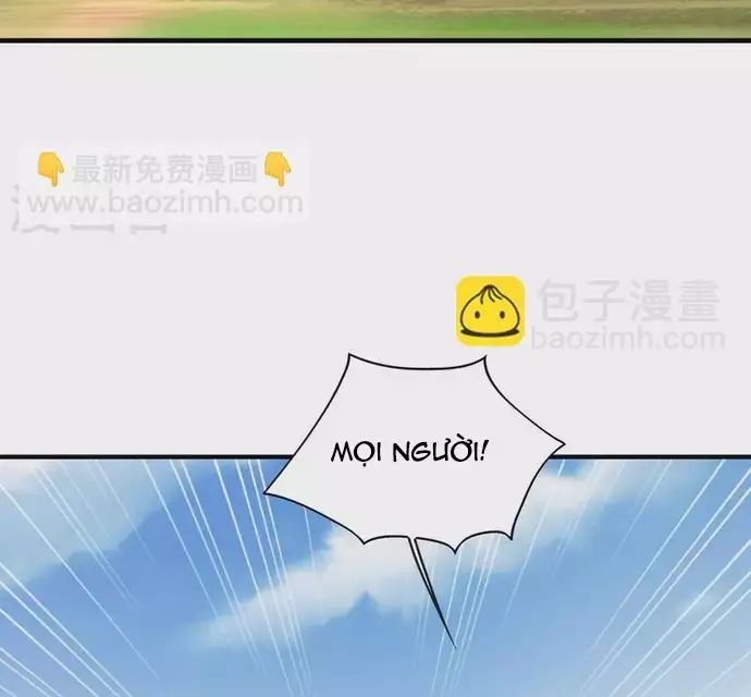 Thú Thế Cuồng Phi: Bất Đương Dị Giới Nữ Hải Vương - Chapter 56 - Page 16