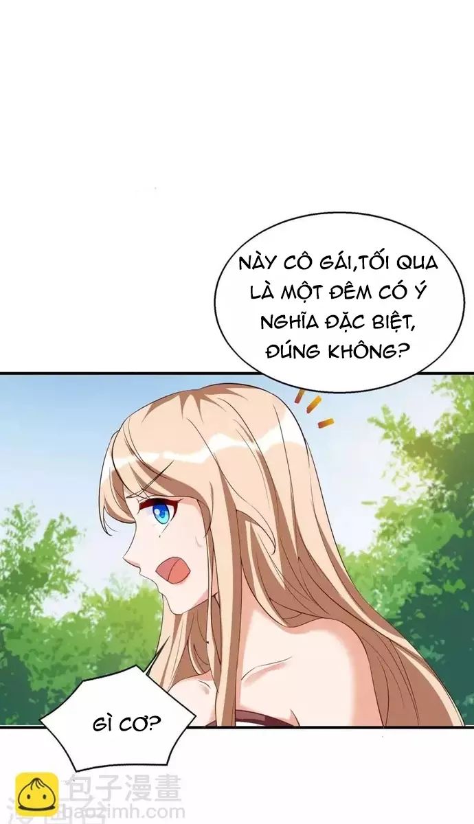 Thú Thế Cuồng Phi: Bất Đương Dị Giới Nữ Hải Vương - Chapter 56 - Page 8