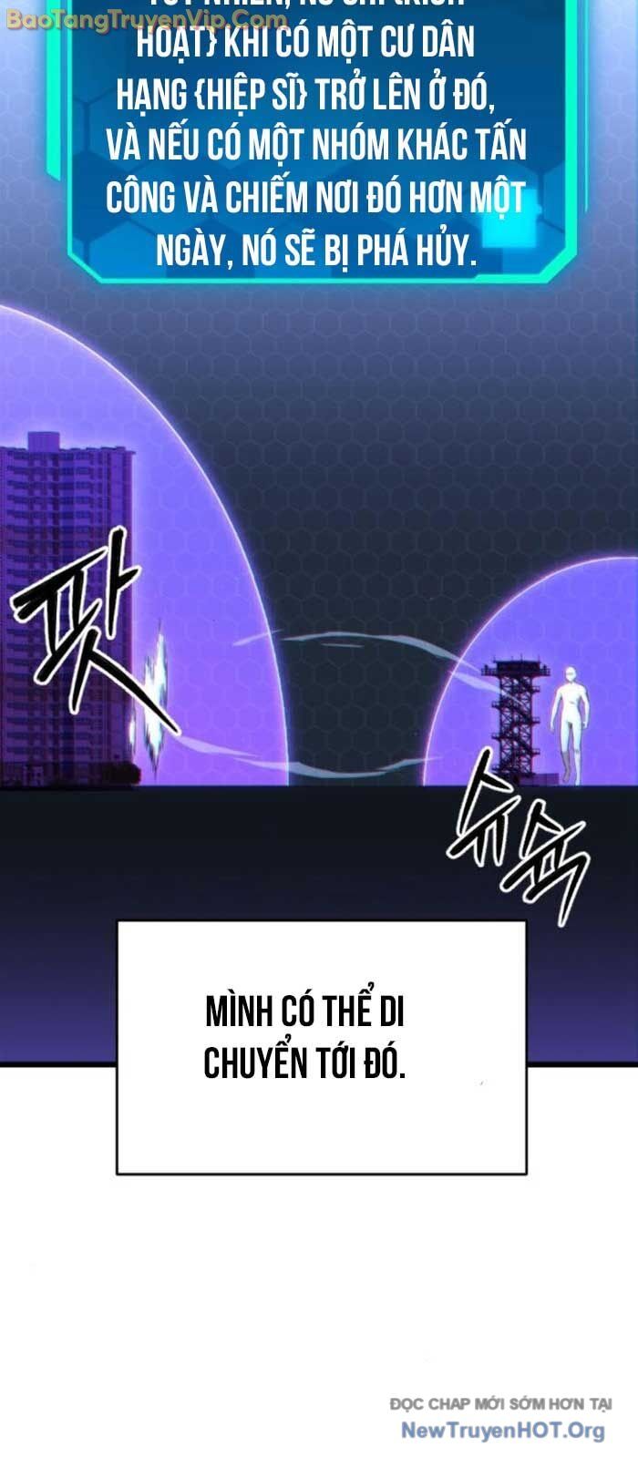 Tuyệt Đối Dân Cư - Chapter 34.2 - Page 12