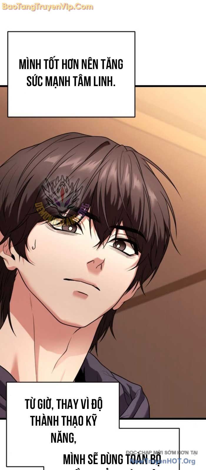 Tuyệt Đối Dân Cư - Chapter 34.2 - Page 13