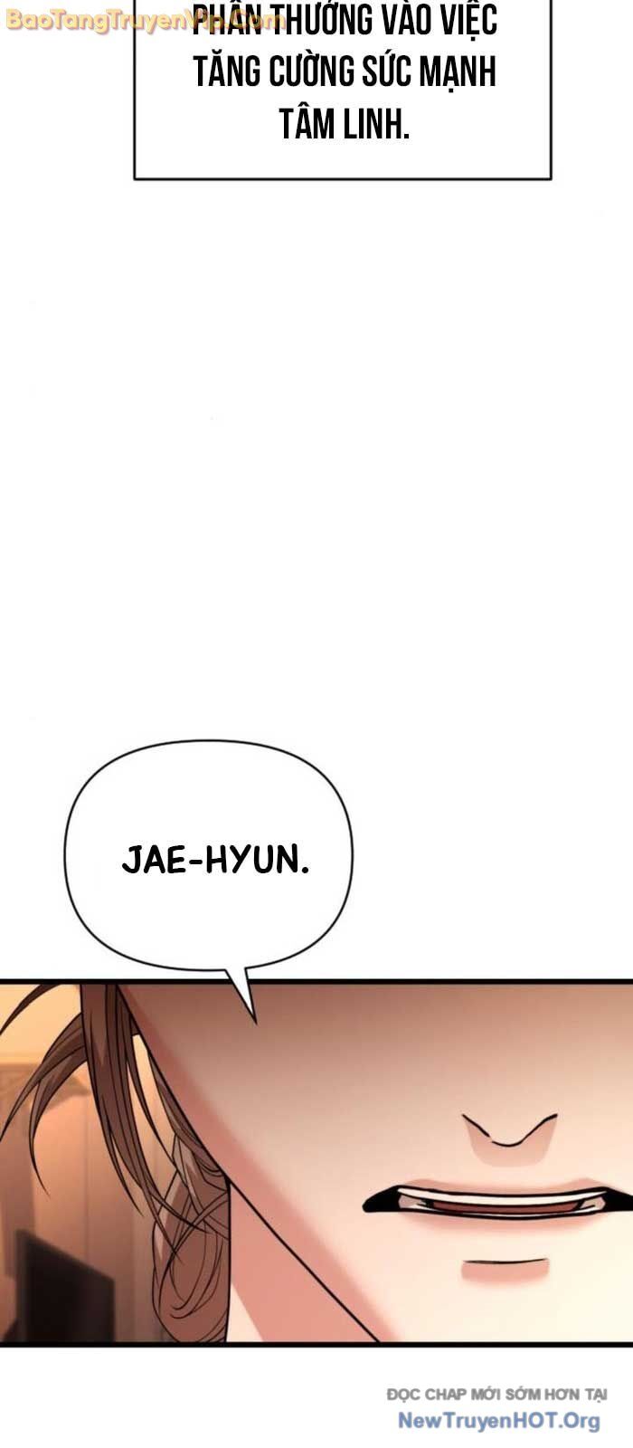 Tuyệt Đối Dân Cư - Chapter 34.2 - Page 14