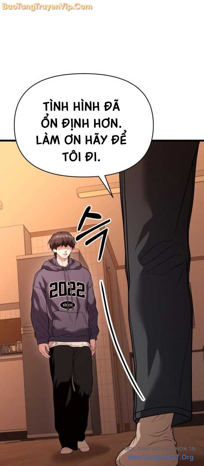 Tuyệt Đối Dân Cư - Chapter 34.2 - Page 15