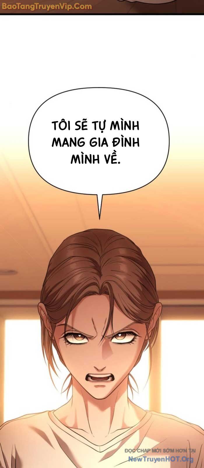 Tuyệt Đối Dân Cư - Chapter 34.2 - Page 16