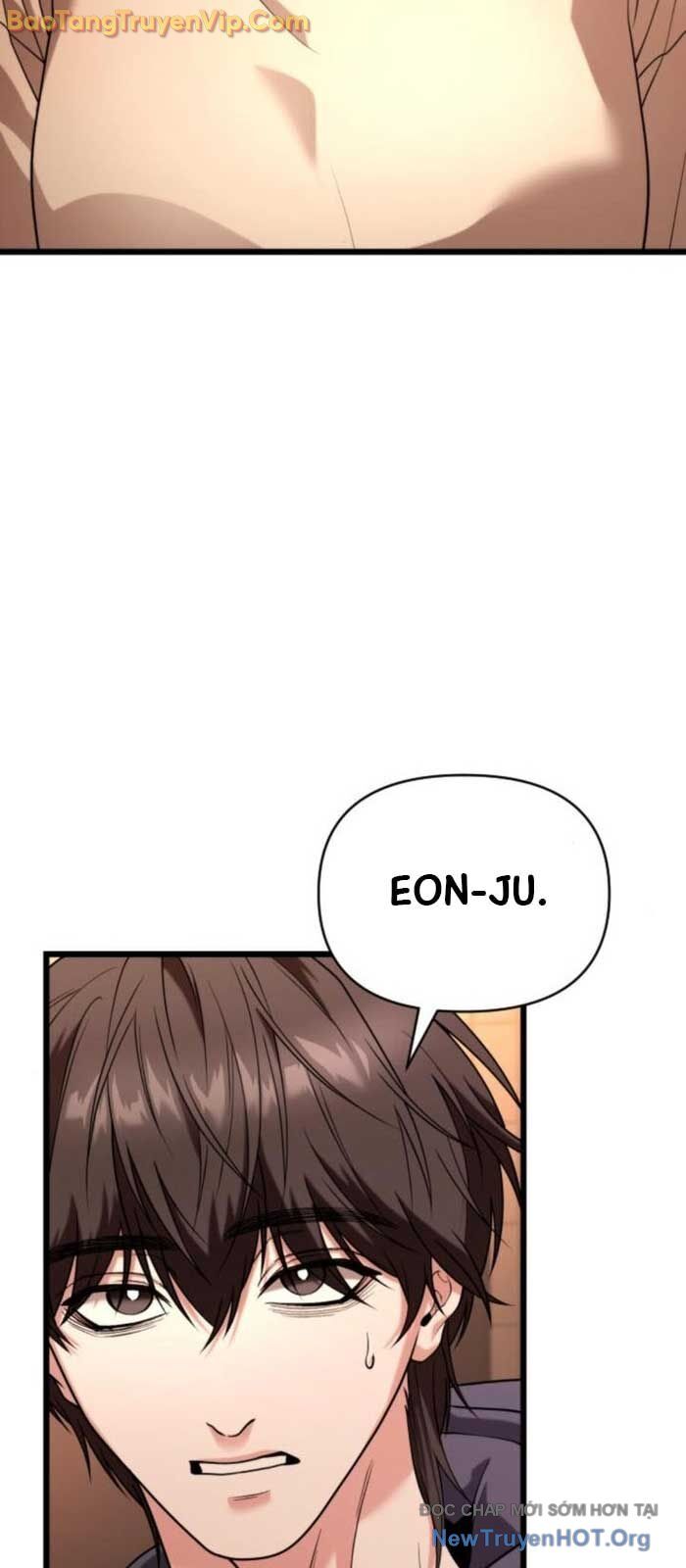 Tuyệt Đối Dân Cư - Chapter 34.2 - Page 17