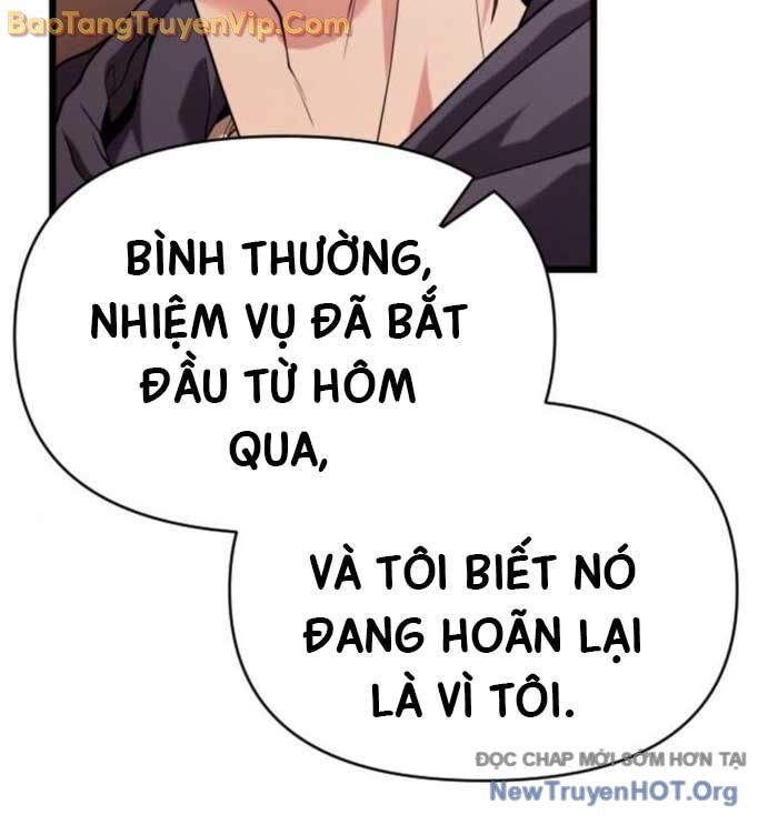 Tuyệt Đối Dân Cư - Chapter 34.2 - Page 18