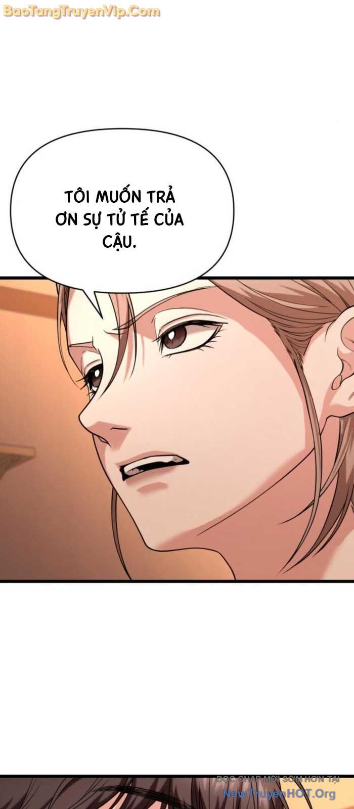 Tuyệt Đối Dân Cư - Chapter 34.2 - Page 20