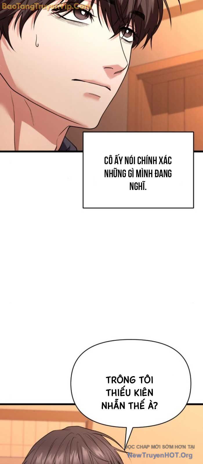 Tuyệt Đối Dân Cư - Chapter 34.2 - Page 21