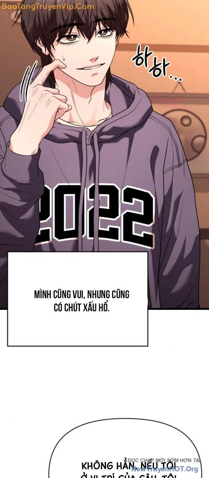 Tuyệt Đối Dân Cư - Chapter 34.2 - Page 22