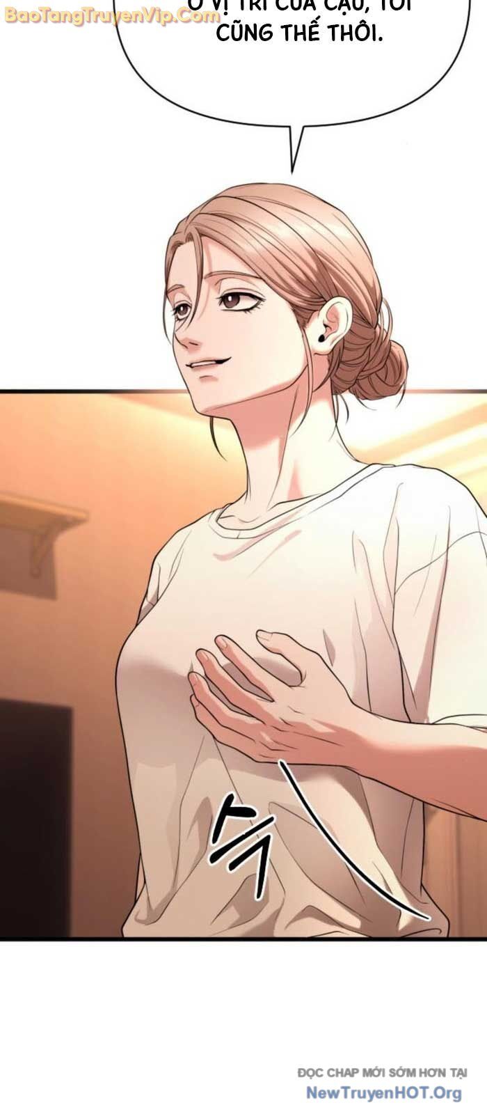 Tuyệt Đối Dân Cư - Chapter 34.2 - Page 23