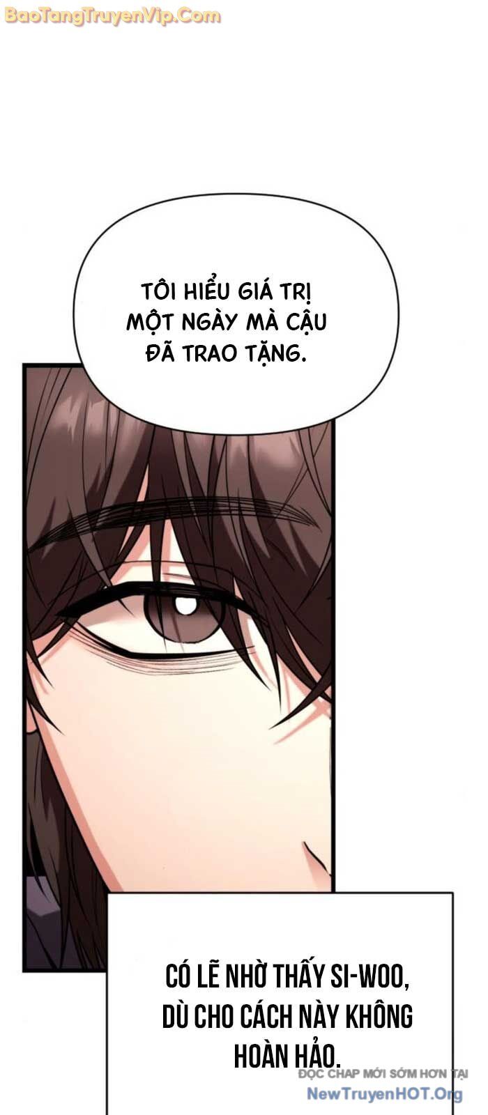 Tuyệt Đối Dân Cư - Chapter 34.2 - Page 25