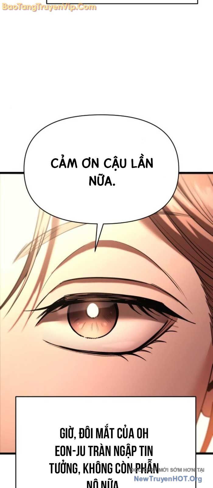 Tuyệt Đối Dân Cư - Chapter 34.2 - Page 26