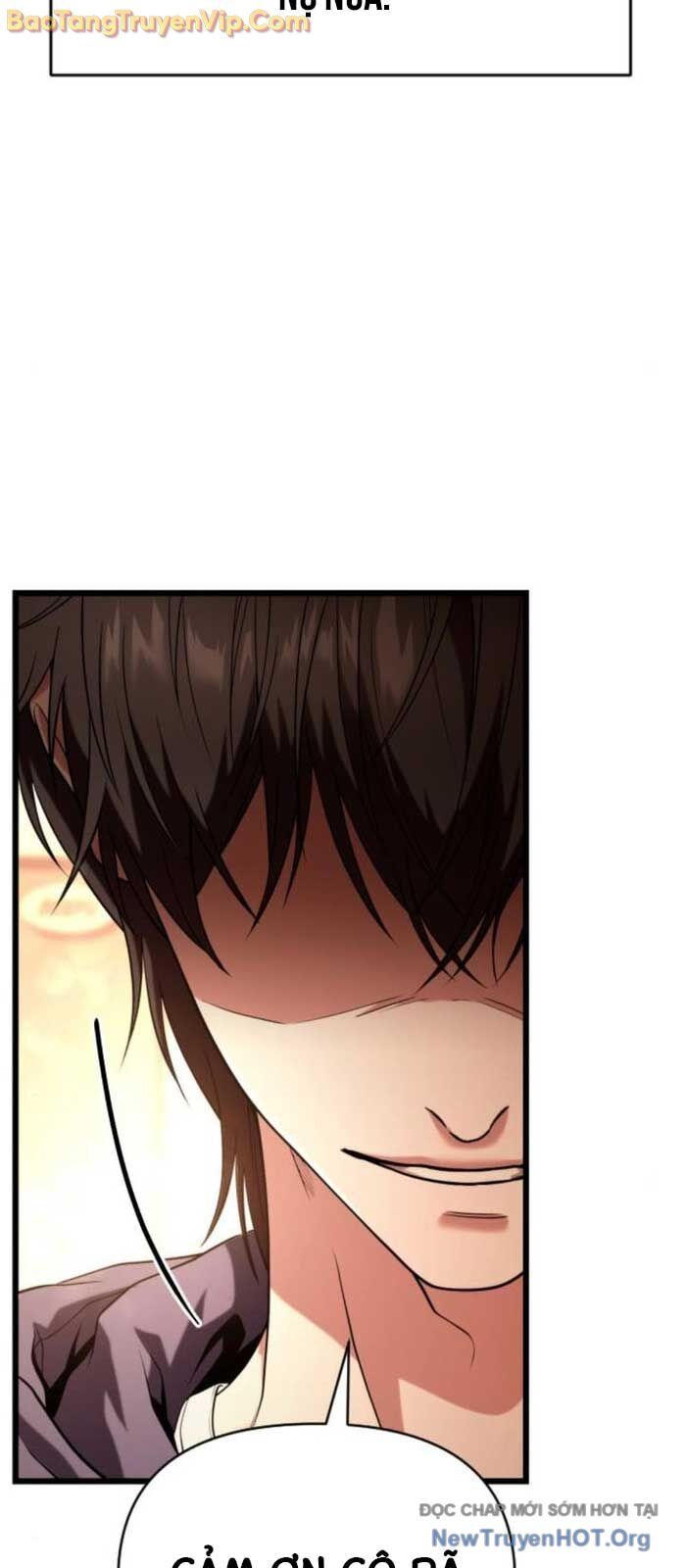 Tuyệt Đối Dân Cư - Chapter 34.2 - Page 27