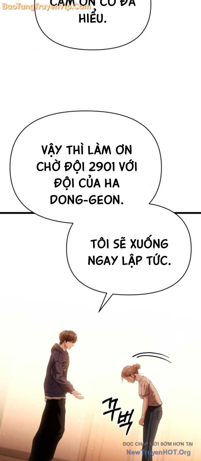 Tuyệt Đối Dân Cư - Chapter 34.2 - Page 28