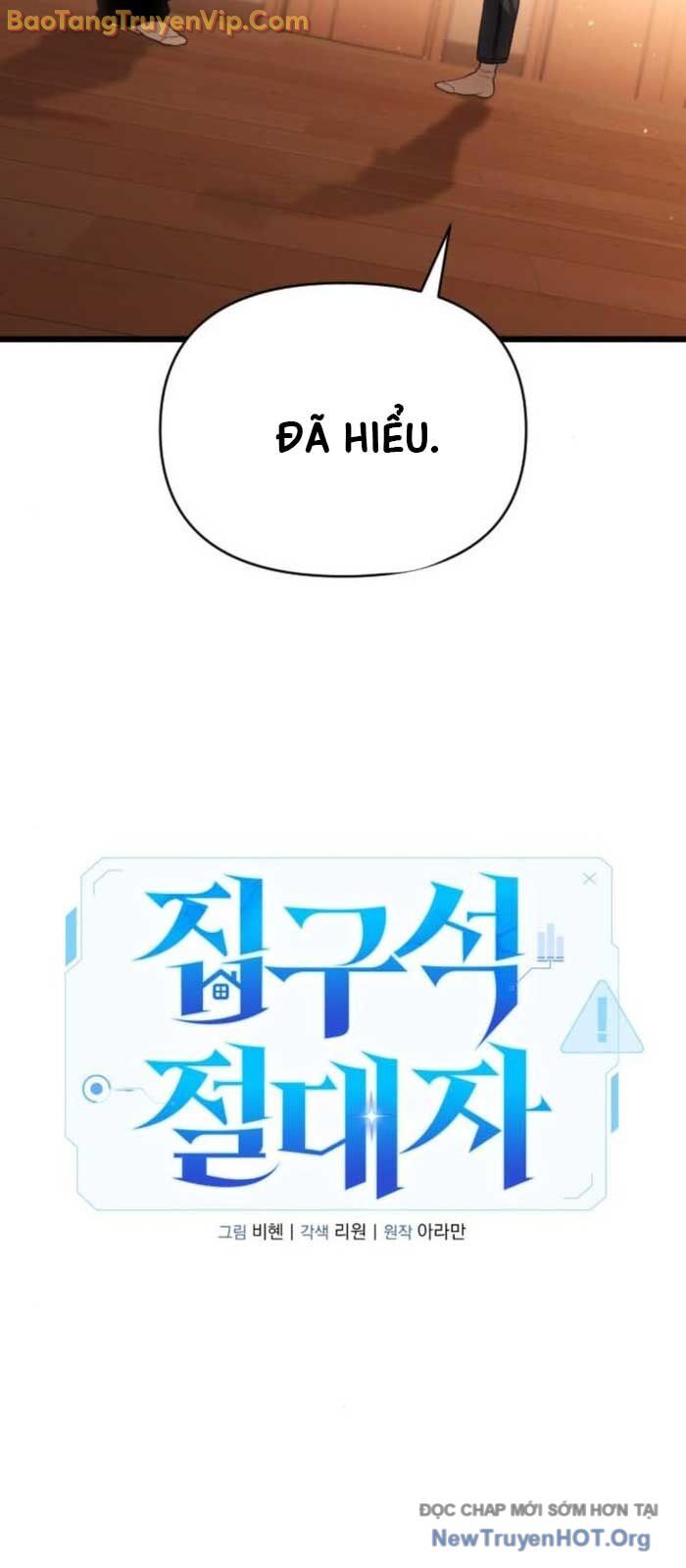 Tuyệt Đối Dân Cư - Chapter 34.2 - Page 29