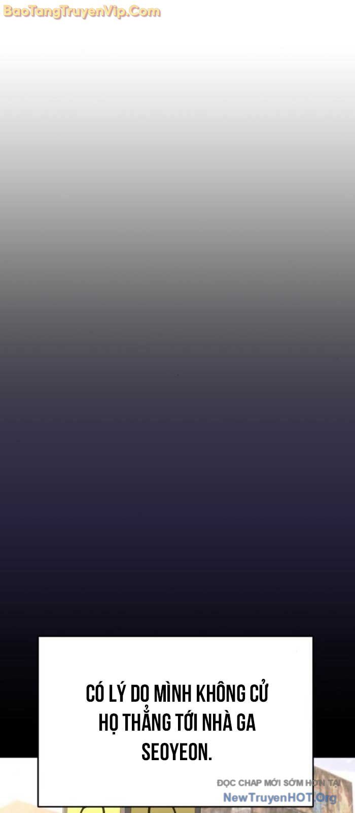 Tuyệt Đối Dân Cư - Chapter 34.2 - Page 30