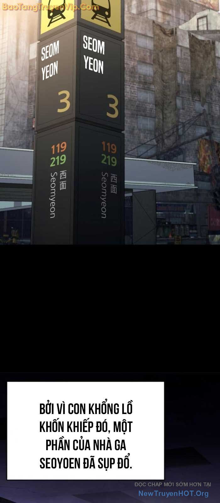 Tuyệt Đối Dân Cư - Chapter 34.2 - Page 31