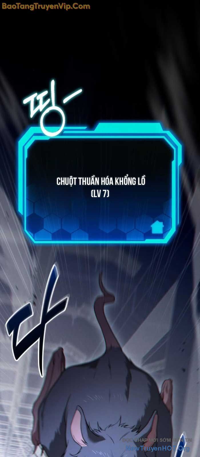 Tuyệt Đối Dân Cư - Chapter 34.2 - Page 38