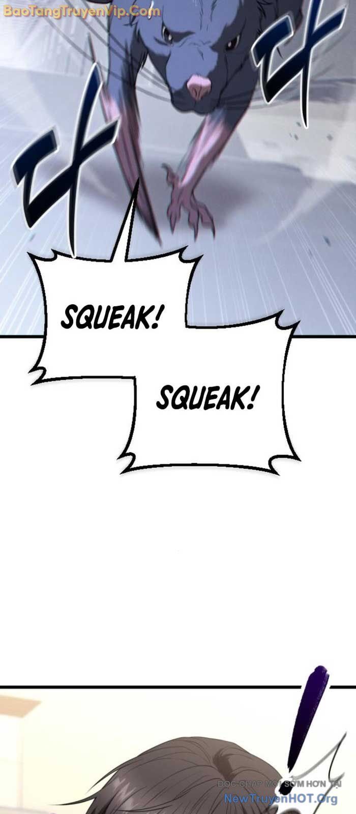 Tuyệt Đối Dân Cư - Chapter 34.2 - Page 39