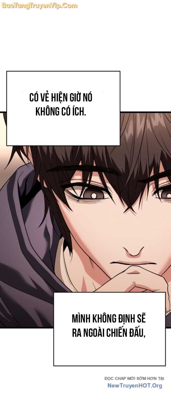 Tuyệt Đối Dân Cư - Chapter 34.2 - Page 4