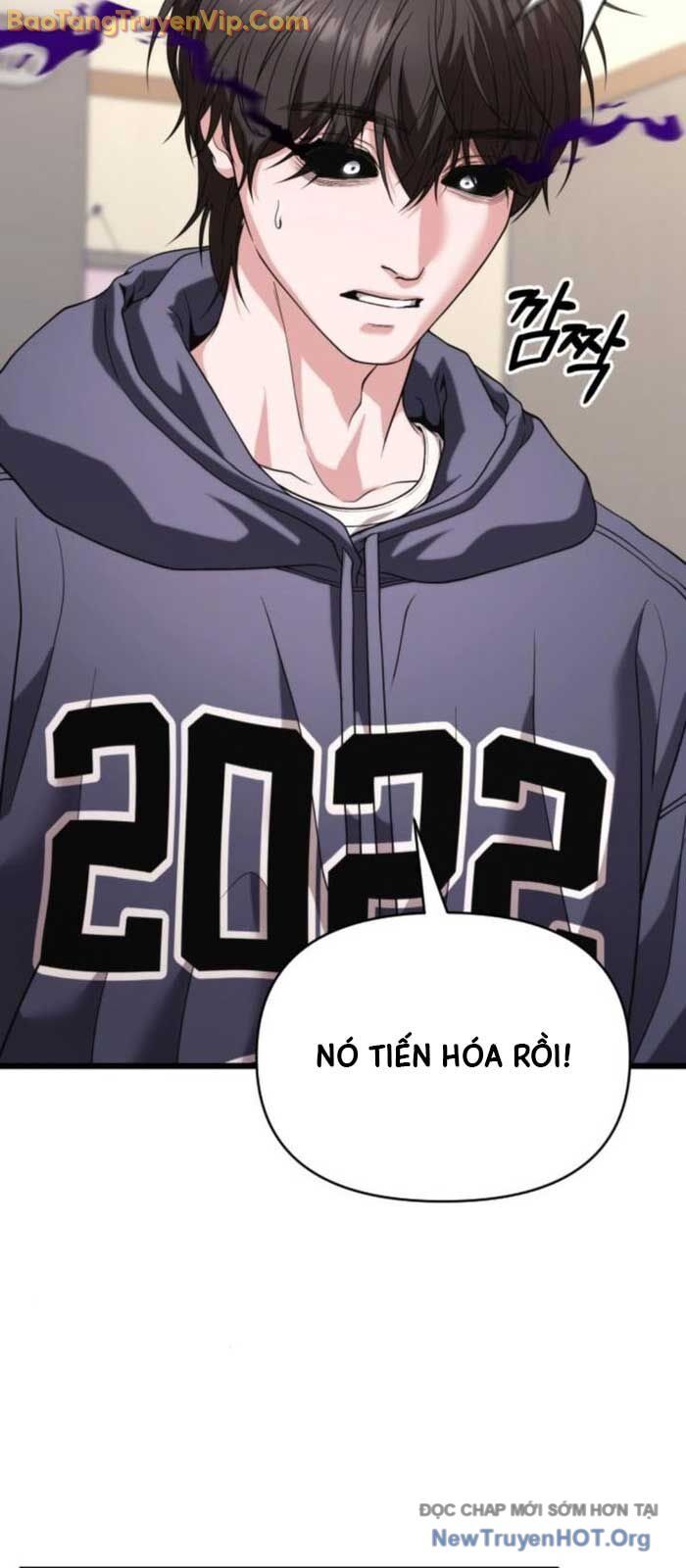 Tuyệt Đối Dân Cư - Chapter 34.2 - Page 40