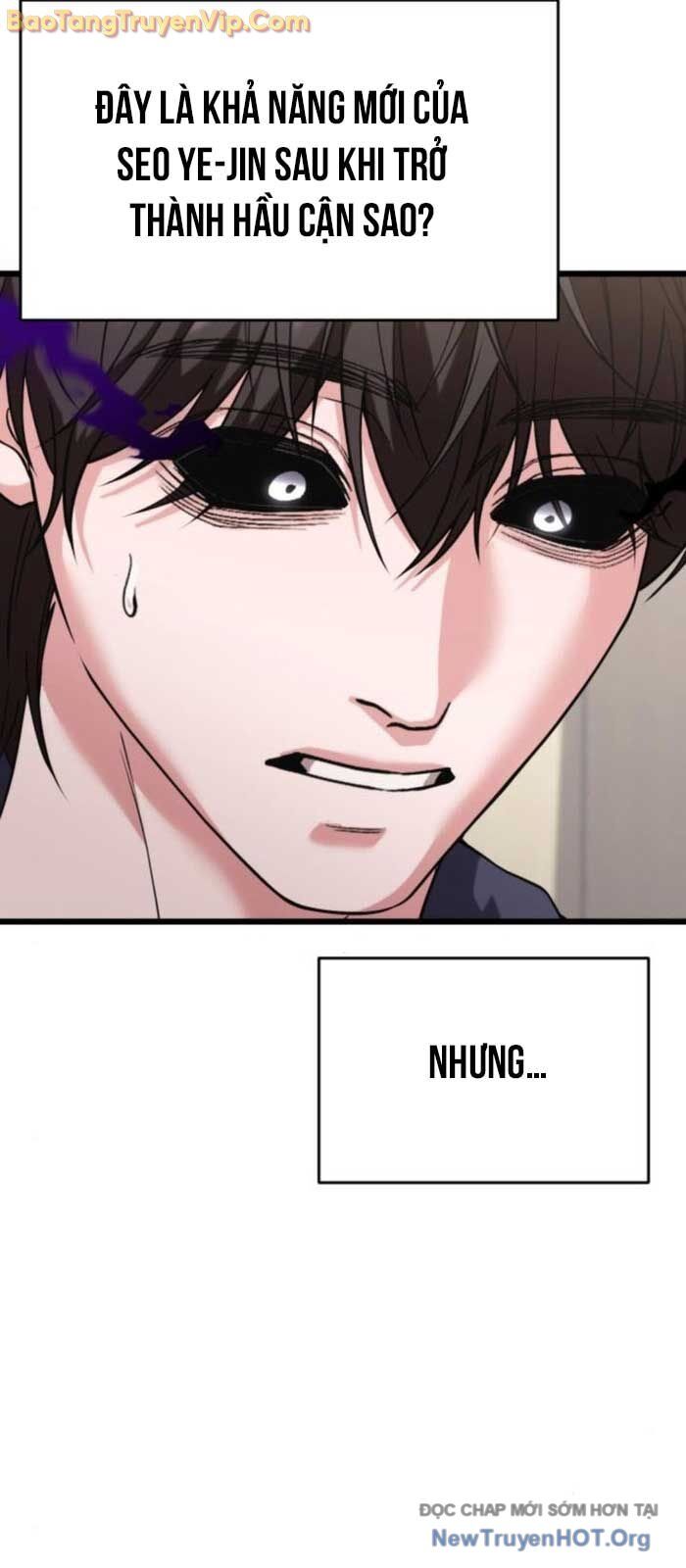 Tuyệt Đối Dân Cư - Chapter 34.2 - Page 41