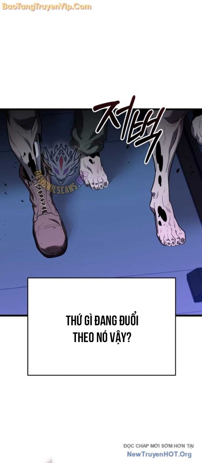 Tuyệt Đối Dân Cư - Chapter 34.2 - Page 42