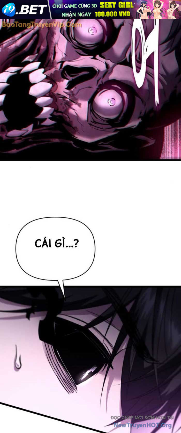 Tuyệt Đối Dân Cư - Chapter 34.2 - Page 44