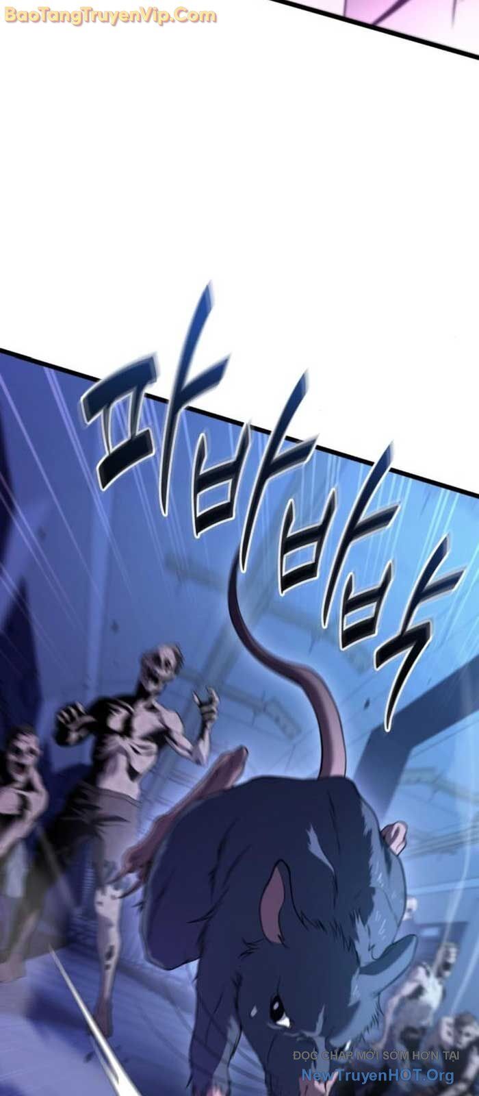 Tuyệt Đối Dân Cư - Chapter 34.2 - Page 45