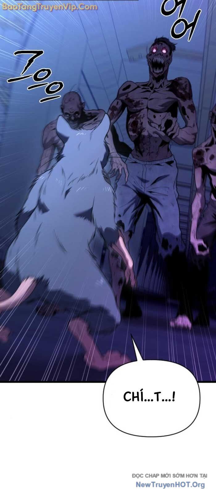 Tuyệt Đối Dân Cư - Chapter 34.2 - Page 47