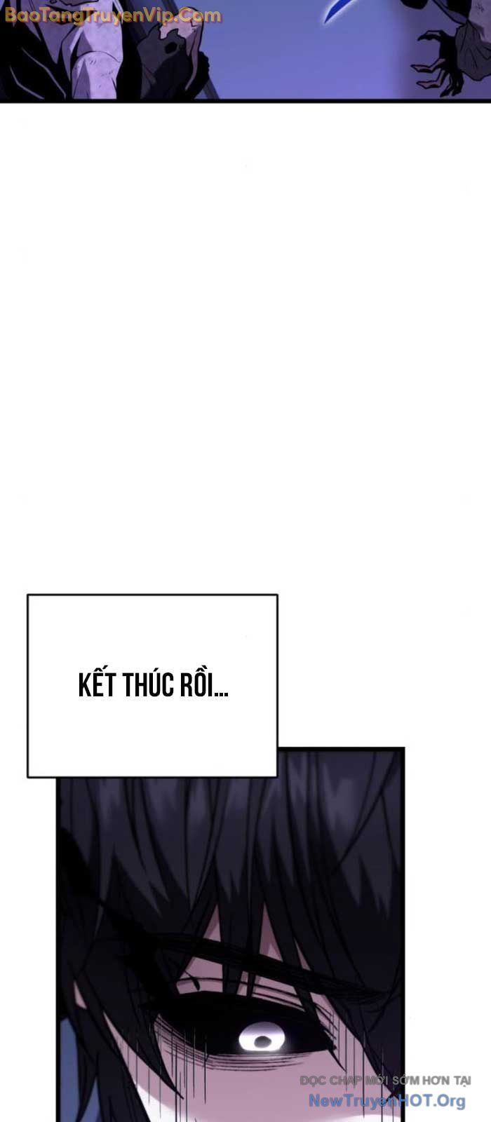 Tuyệt Đối Dân Cư - Chapter 34.2 - Page 49