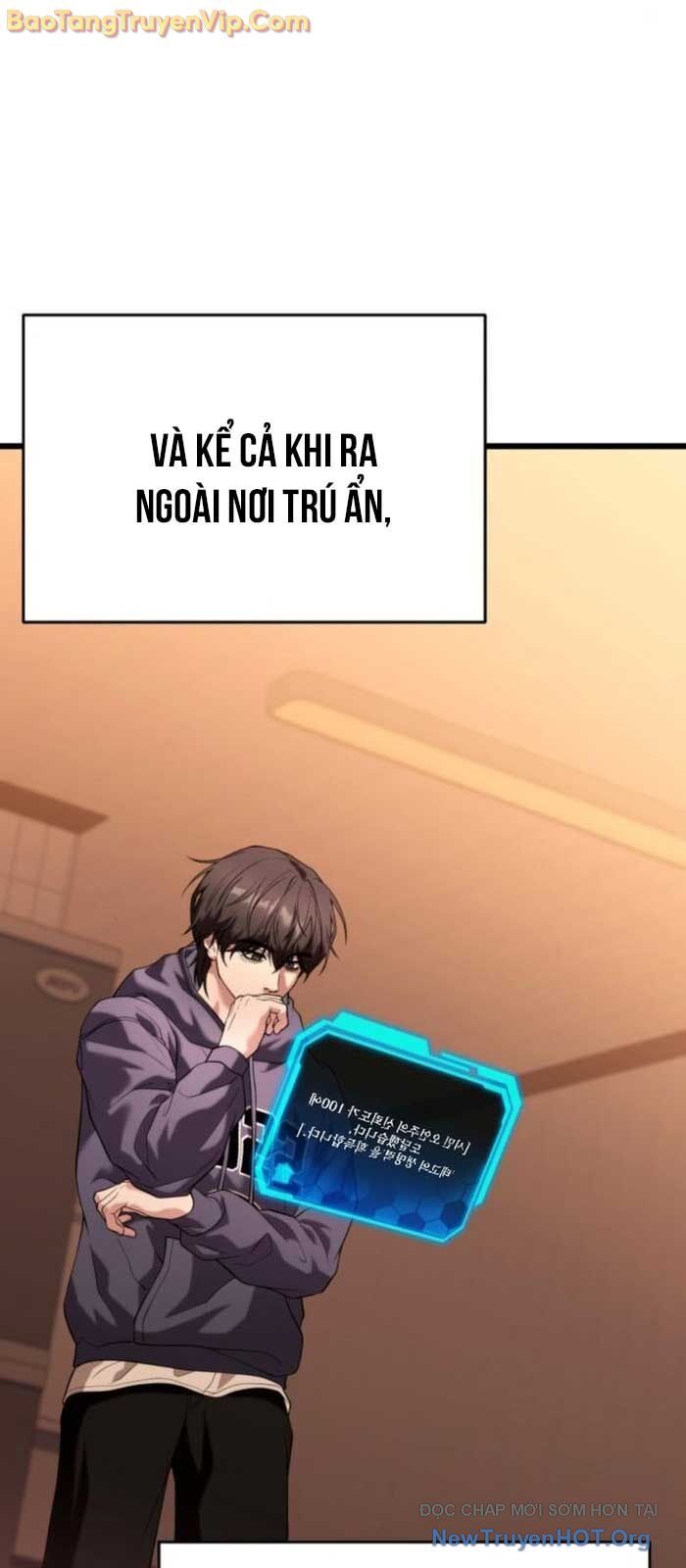 Tuyệt Đối Dân Cư - Chapter 34.2 - Page 5