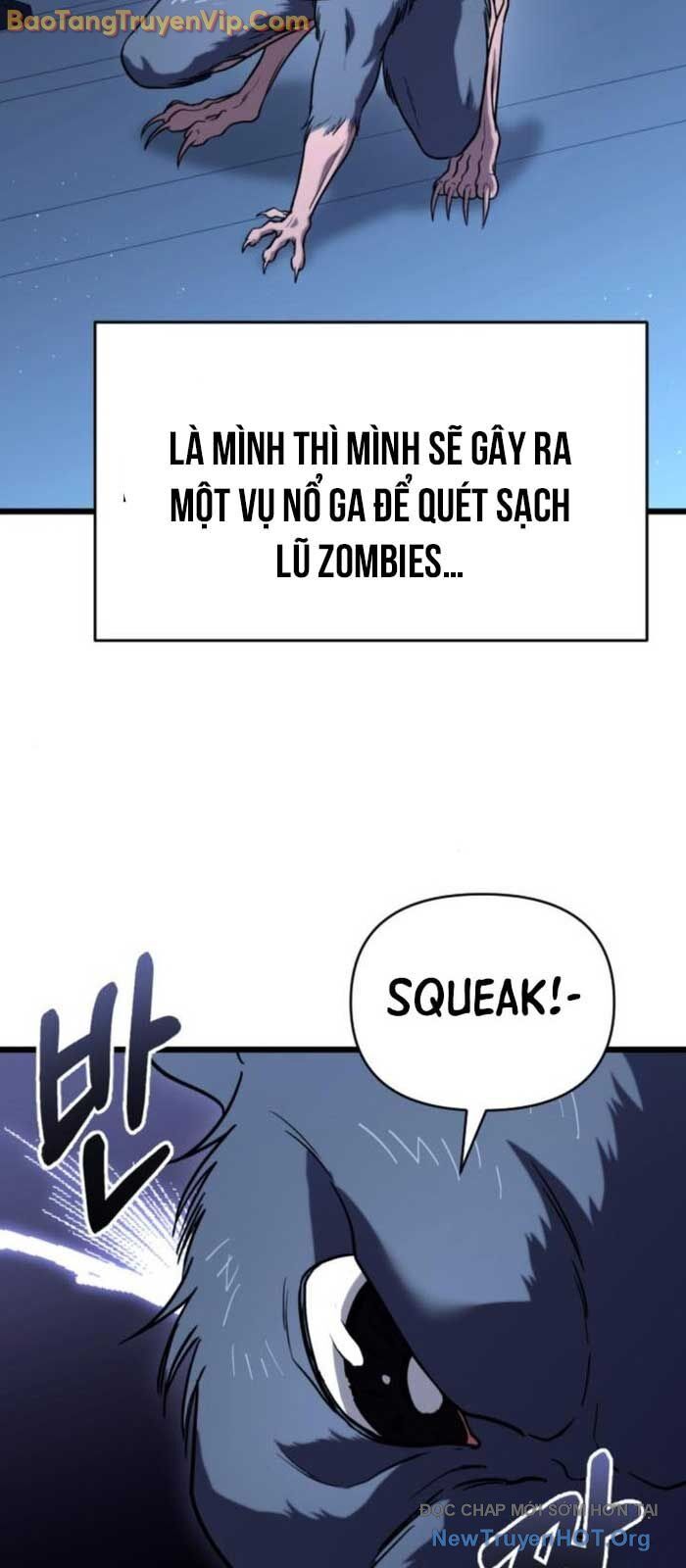 Tuyệt Đối Dân Cư - Chapter 34.2 - Page 51