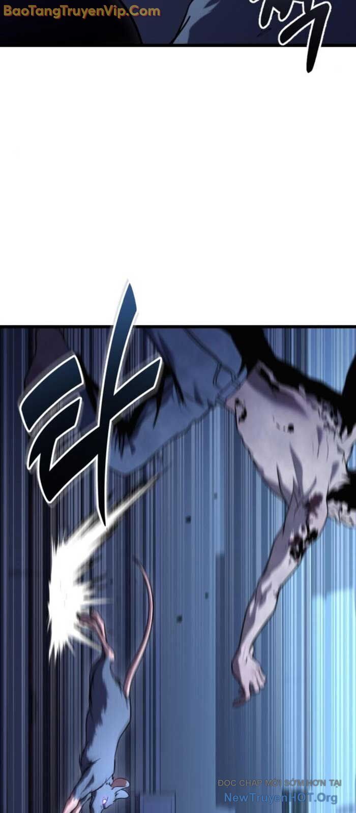 Tuyệt Đối Dân Cư - Chapter 34.2 - Page 52