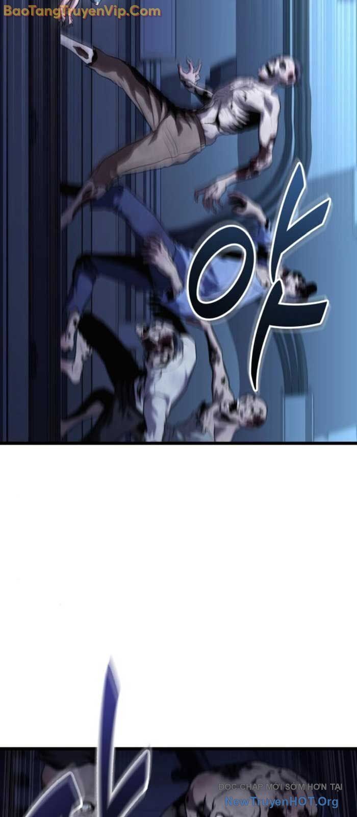 Tuyệt Đối Dân Cư - Chapter 34.2 - Page 53