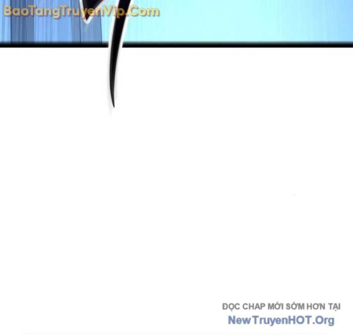 Tuyệt Đối Dân Cư - Chapter 34.2 - Page 56