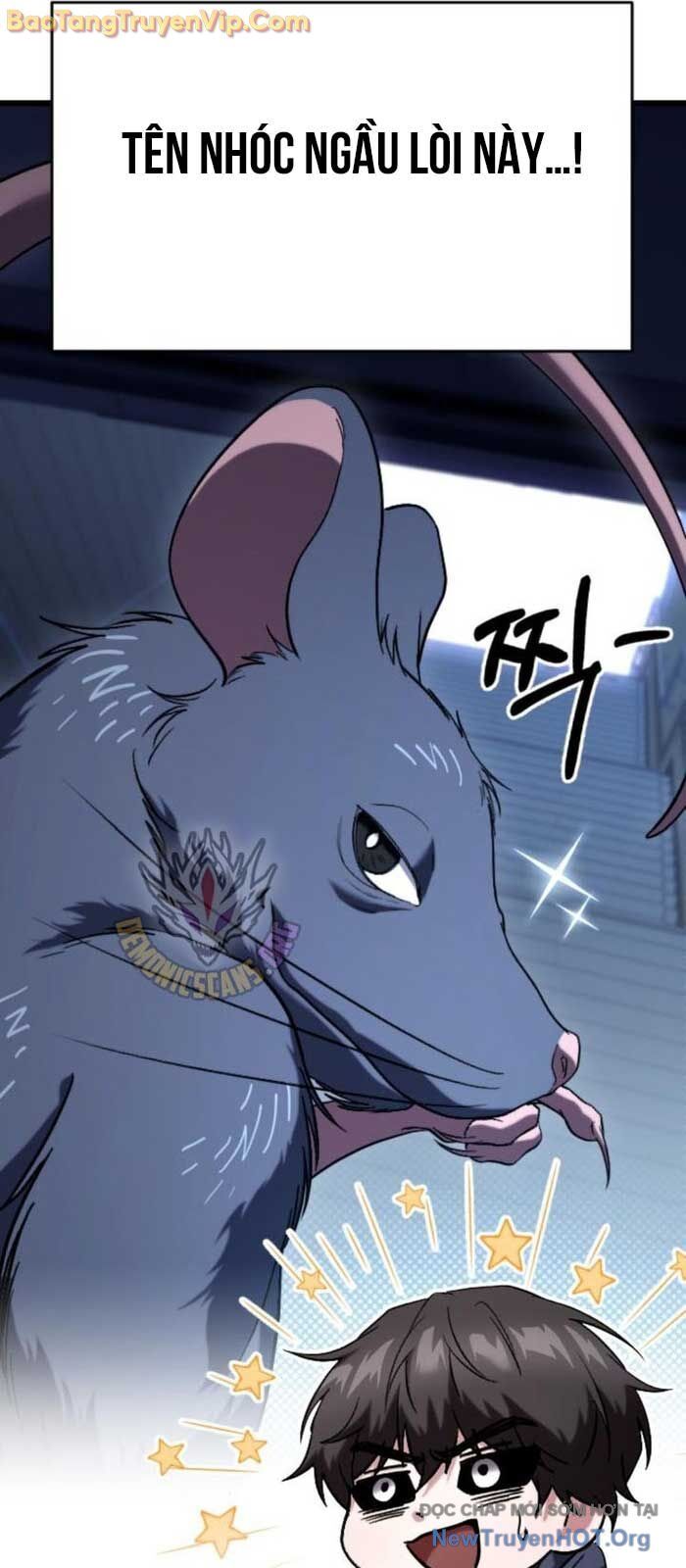 Tuyệt Đối Dân Cư - Chapter 34.2 - Page 58