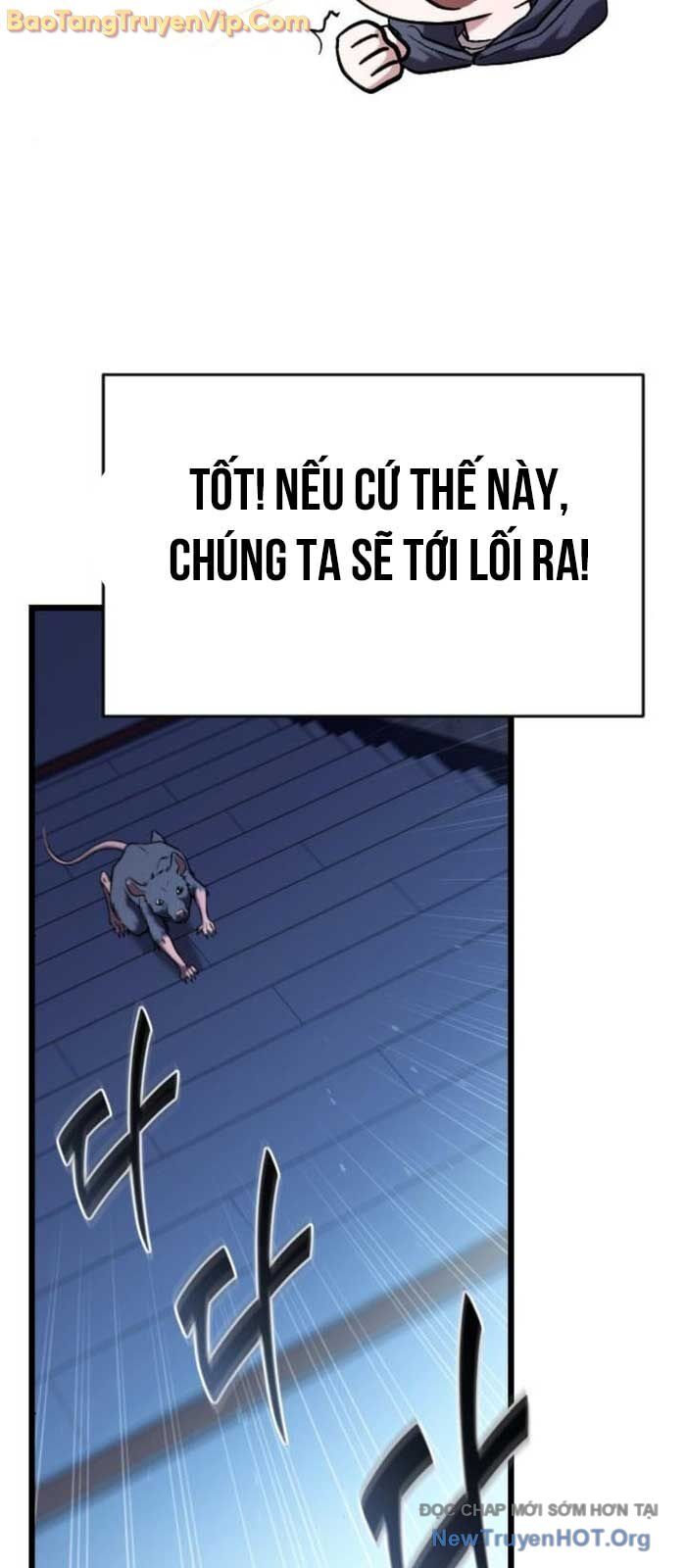 Tuyệt Đối Dân Cư - Chapter 34.2 - Page 59