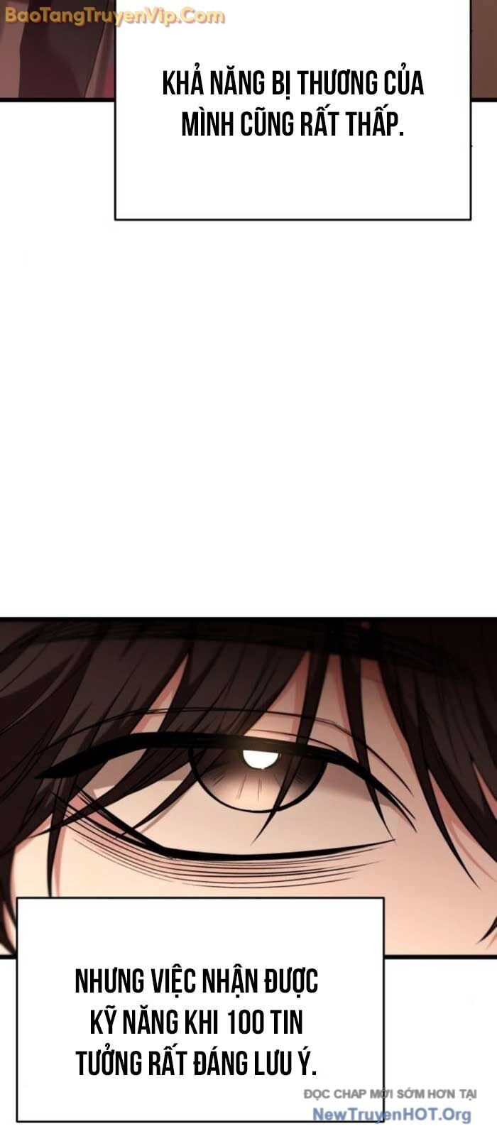 Tuyệt Đối Dân Cư - Chapter 34.2 - Page 6