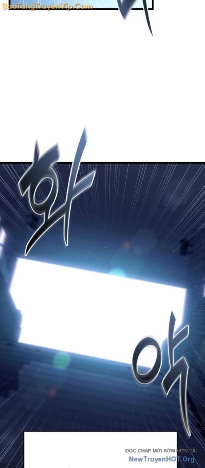 Tuyệt Đối Dân Cư - Chapter 34.2 - Page 60