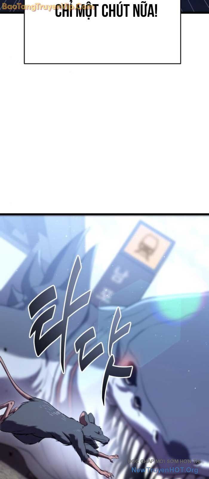 Tuyệt Đối Dân Cư - Chapter 34.2 - Page 61