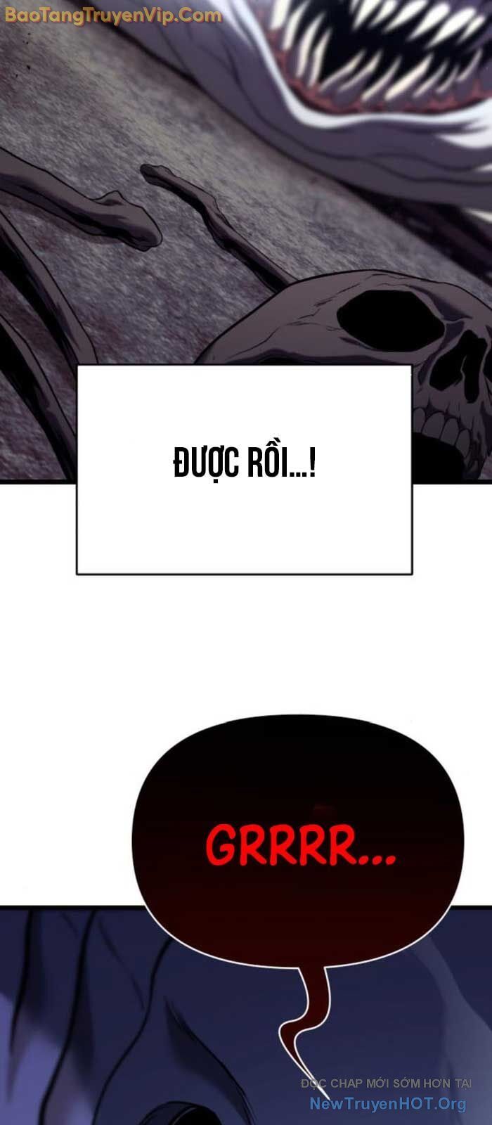 Tuyệt Đối Dân Cư - Chapter 34.2 - Page 62