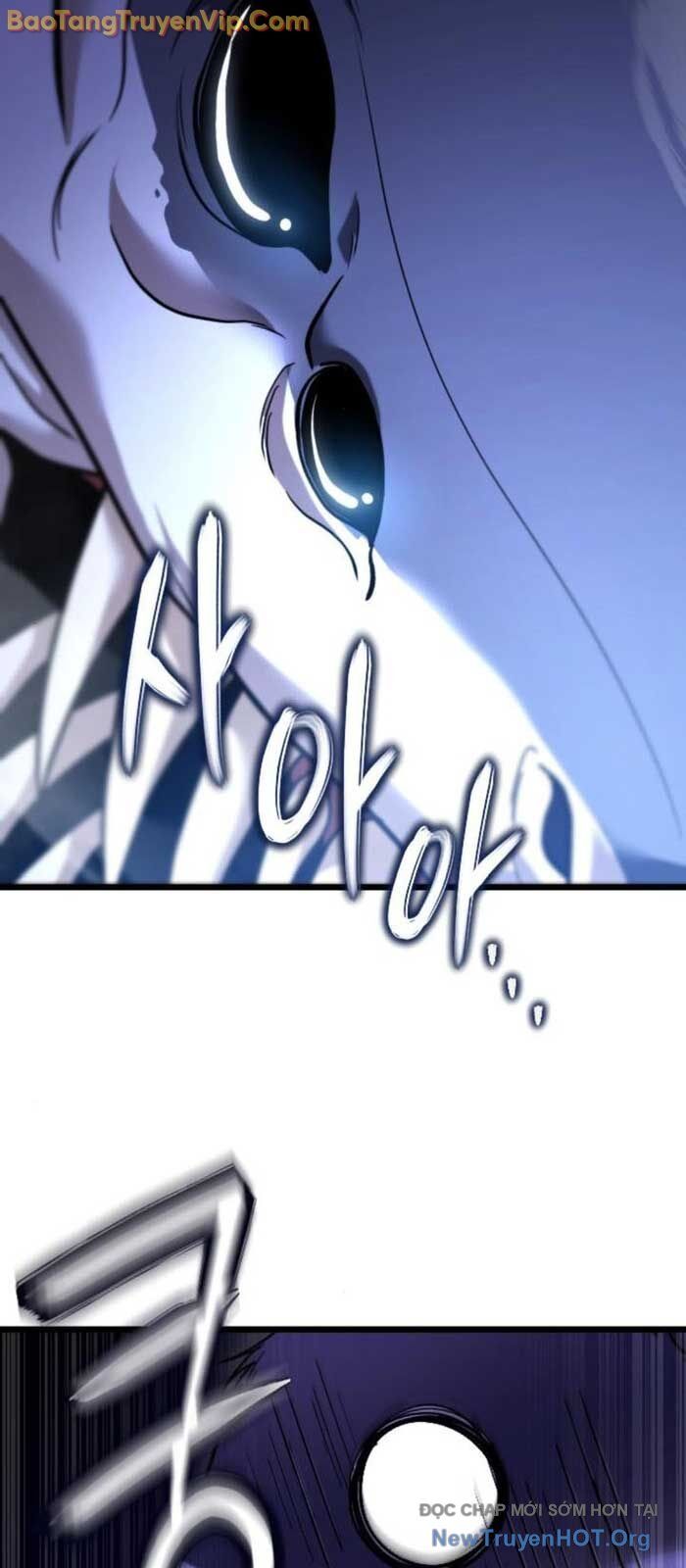 Tuyệt Đối Dân Cư - Chapter 34.2 - Page 63