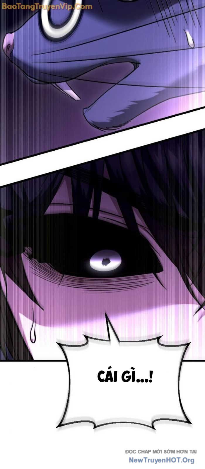 Tuyệt Đối Dân Cư - Chapter 34.2 - Page 64