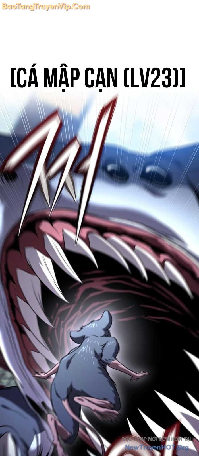 Tuyệt Đối Dân Cư - Chapter 34.2 - Page 65