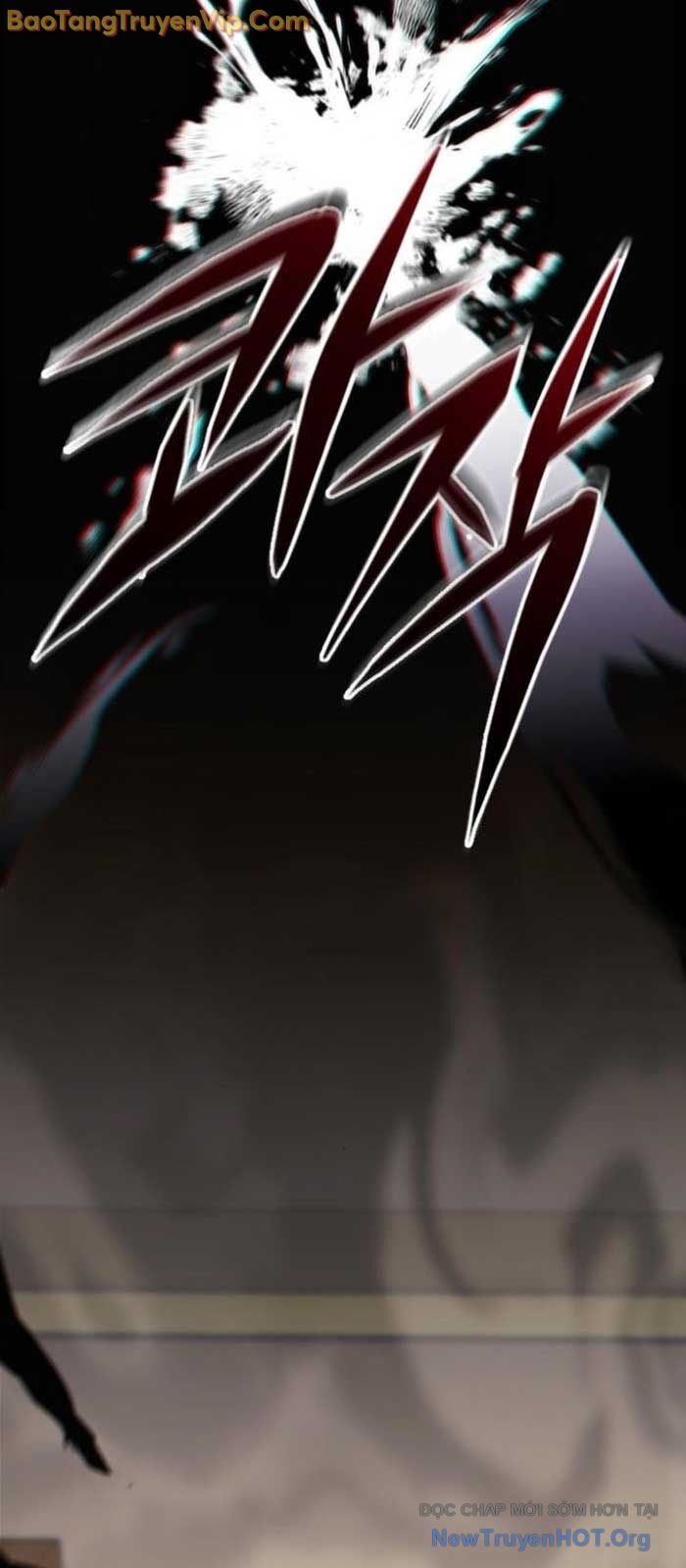 Tuyệt Đối Dân Cư - Chapter 34.2 - Page 67