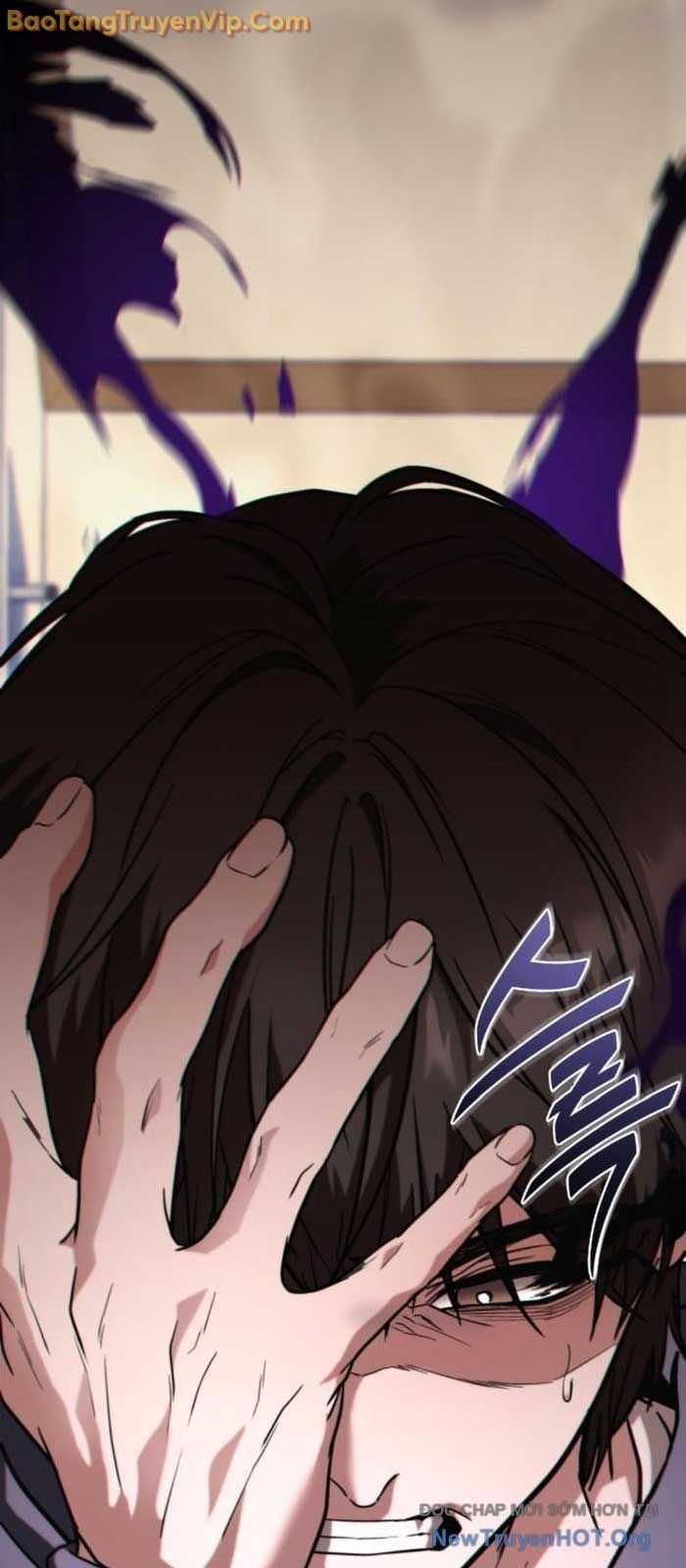 Tuyệt Đối Dân Cư - Chapter 34.2 - Page 68