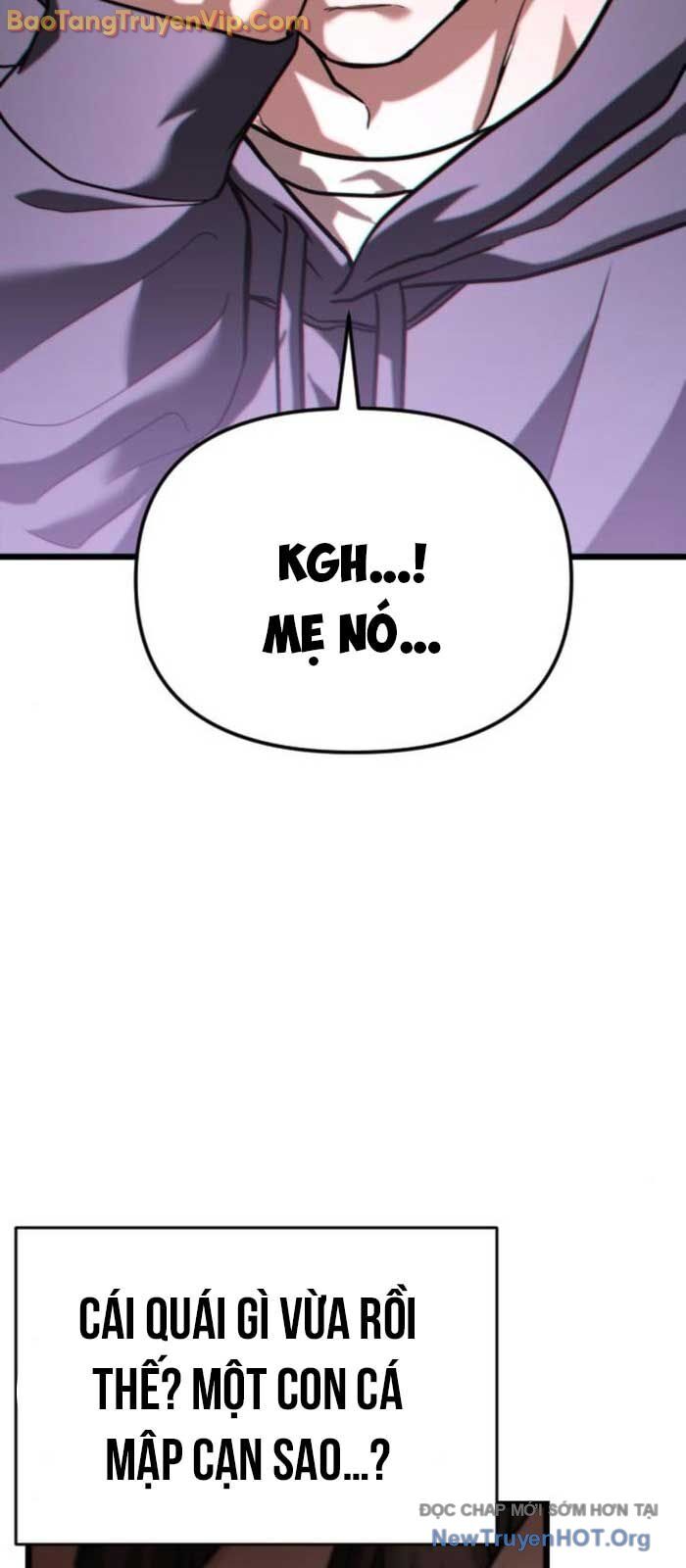 Tuyệt Đối Dân Cư - Chapter 34.2 - Page 69